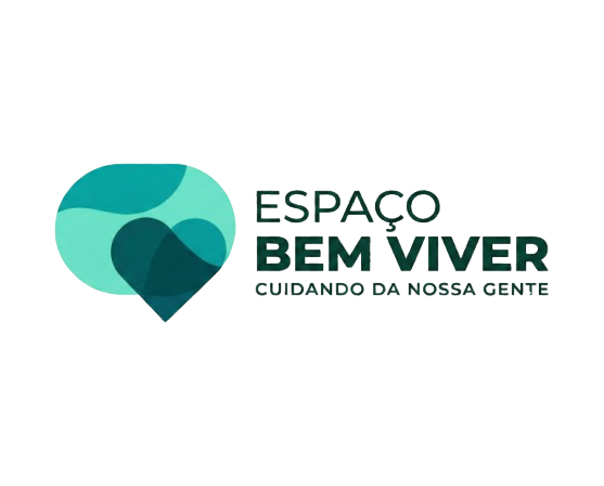 Espaço Bem Viver