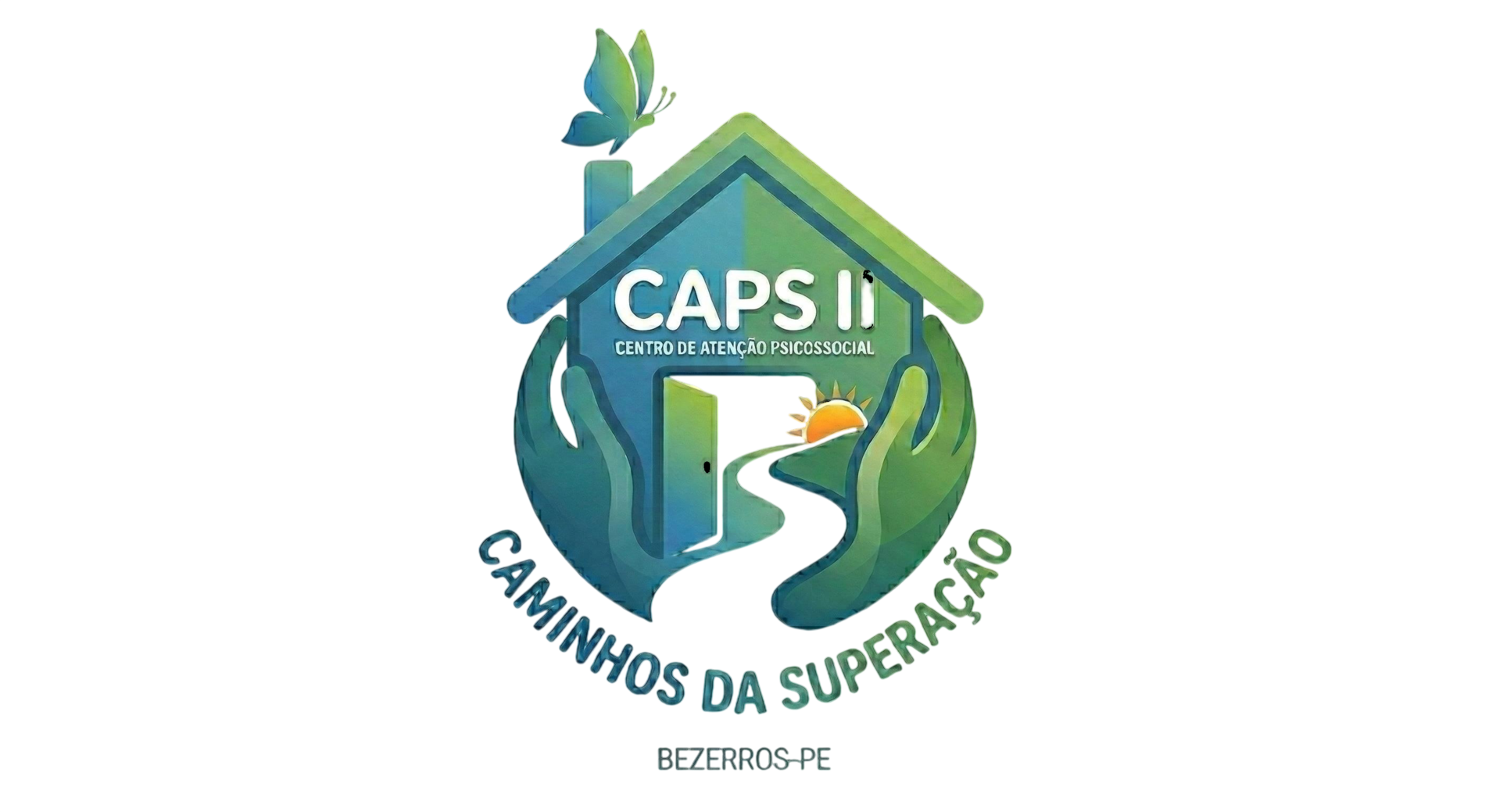 CAPS II